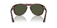 Sunglasses Persol Man 0PO0649  54  24/31 - 0PO0649  54  24/31